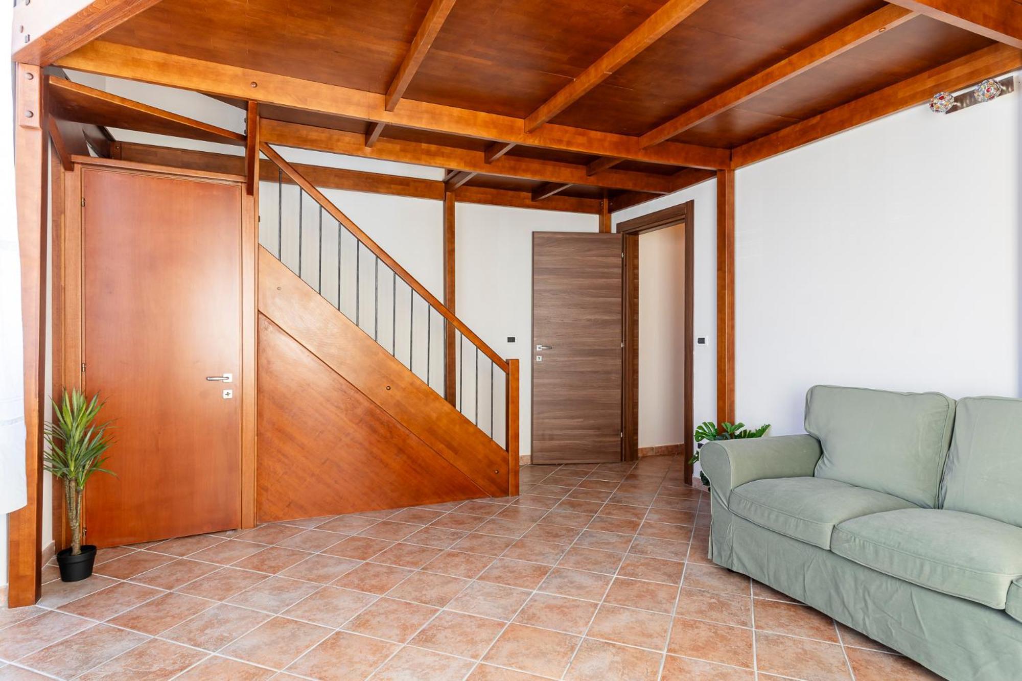 Bagni Pancaldi Sea View Apartment! Livorno Exterior photo